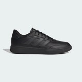 Кросівки Adidas Courtblock IF6449_image_1