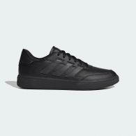 Кросівки Adidas Courtblock IF6449