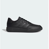 Кроссовки Adidas Courtblock IF6449_image_9