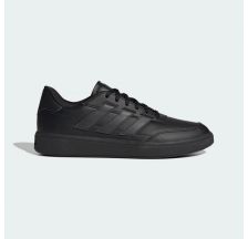 Кроссовки Adidas Courtblock IF6449
