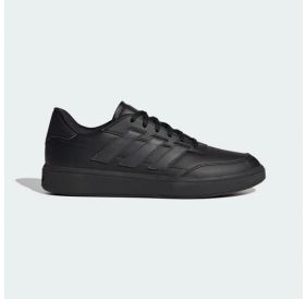 Кросівки Adidas Courtblock IF6449