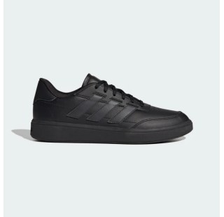 Кросівки Adidas Courtblock IF6449