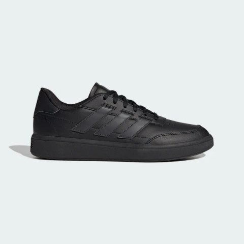 Кросівки Adidas Courtblock IF6449_image_1