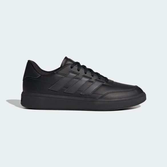 Кроссовки Adidas Courtblock IF6449_image_1