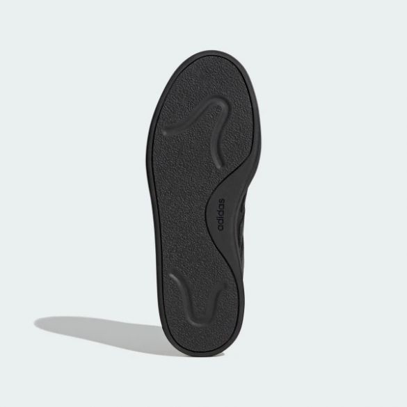 Кроссовки Adidas Courtblock IF6449_image_9