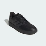 Кросівки Adidas Courtblock IF6449_image_6