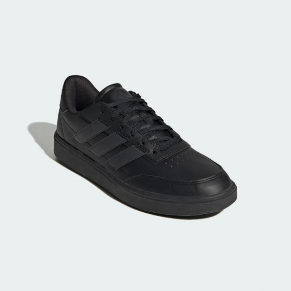 Кроссовки Adidas Courtblock IF6449_image_6