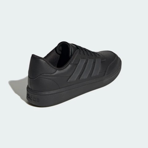 Кросівки Adidas Courtblock IF6449_image_8