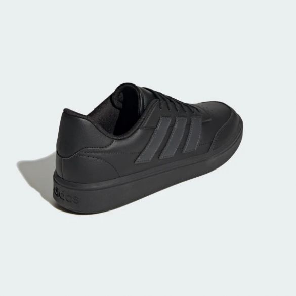 Кроссовки Adidas Courtblock IF6449_image_8
