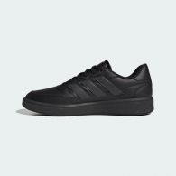 Кросівки Adidas Courtblock IF6449