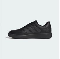 Кроссовки Adidas Courtblock IF6449_image_9