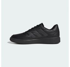 Кроссовки Adidas Courtblock IF6449