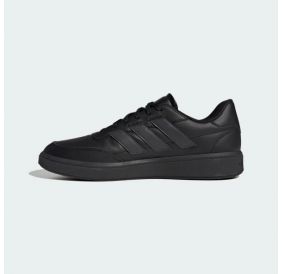 Кросівки Adidas Courtblock IF6449