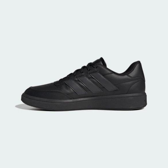 Кроссовки Adidas Courtblock IF6449_image_2