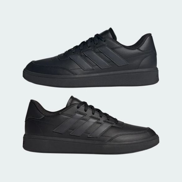 Кроссовки Adidas Courtblock IF6449_image_5