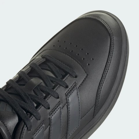 Кросівки Adidas Courtblock IF6449_image_3