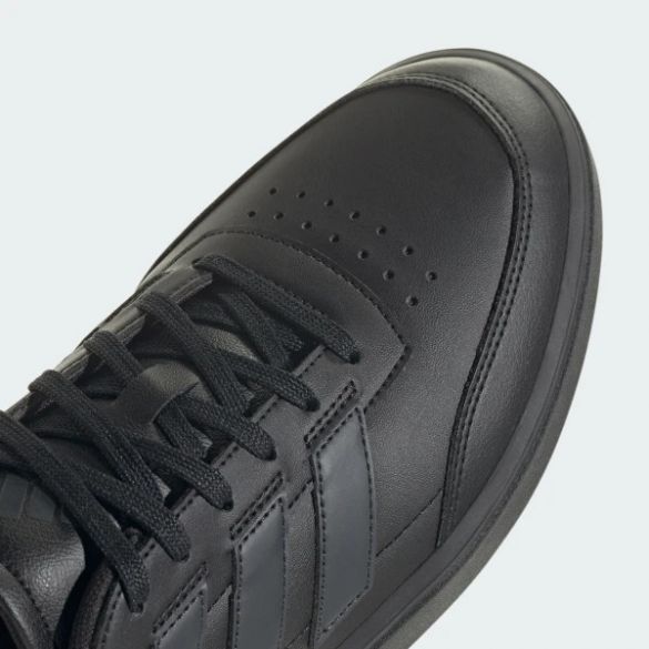 Кроссовки Adidas Courtblock IF6449_image_3