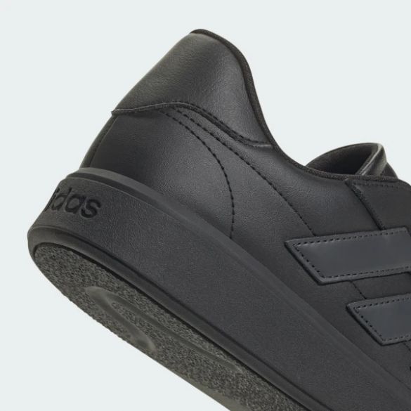 Кроссовки Adidas Courtblock IF6449_image_7