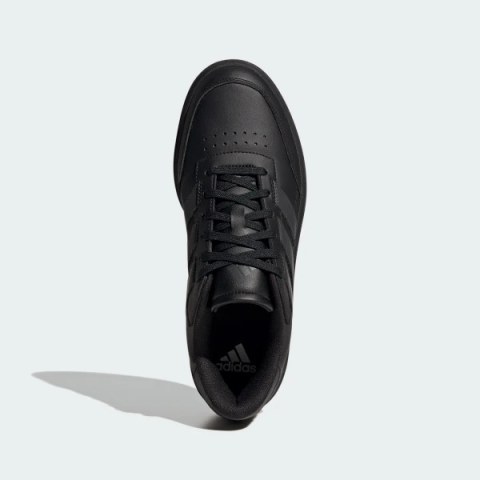 Кросівки Adidas Courtblock IF6449_image_4