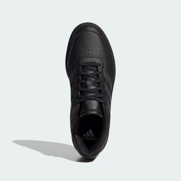 Кроссовки Adidas Courtblock IF6449_image_4