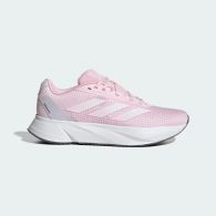 Кросівки для бігу Adidas Duramo SL IF7877