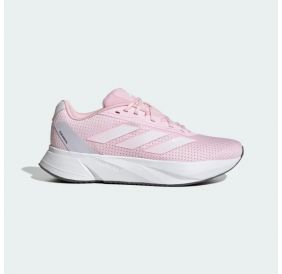 Кросівки для бігу Adidas Duramo SL IF7877