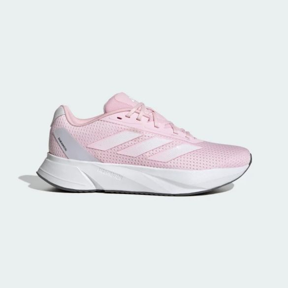 Кросівки для бігу Adidas Duramo SL IF7877_image_1
