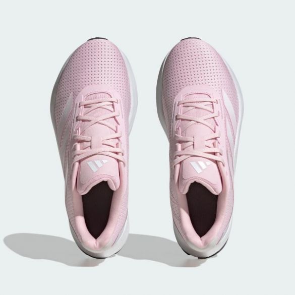Кросівки для бігу Adidas Duramo SL IF7877_image_7