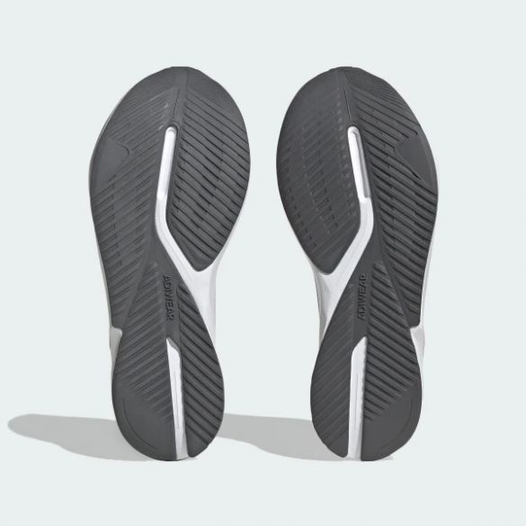 Кросівки для бігу Adidas Duramo SL IF7877_image_8