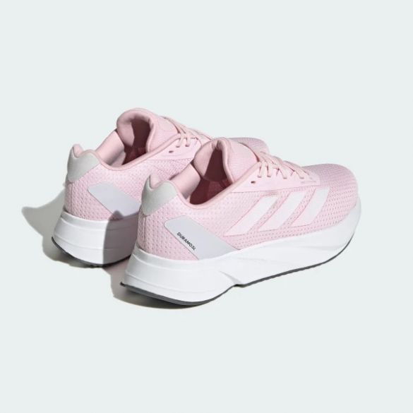 Кросівки для бігу Adidas Duramo SL IF7877_image_9