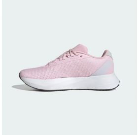 Кросівки для бігу Adidas Duramo SL IF7877