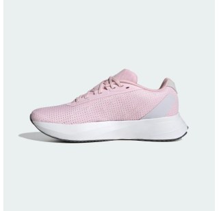 Кросівки для бігу Adidas Duramo SL IF7877