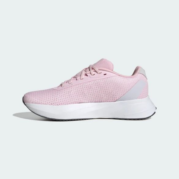 Кросівки для бігу Adidas Duramo SL IF7877_image_2