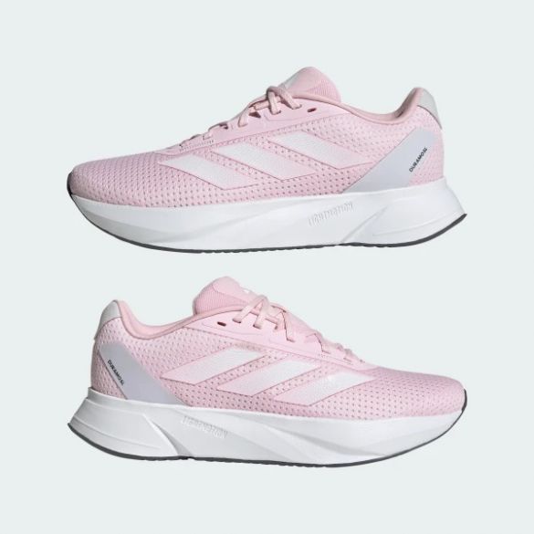 Кросівки для бігу Adidas Duramo SL IF7877_image_3
