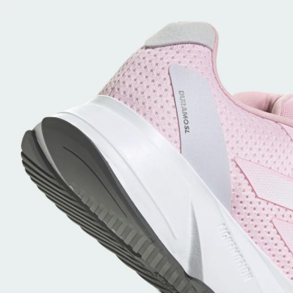 Кросівки для бігу Adidas Duramo SL IF7877_image_5