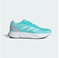 Кроссовки для бега Adidas Duramo SL IF7884_image_24