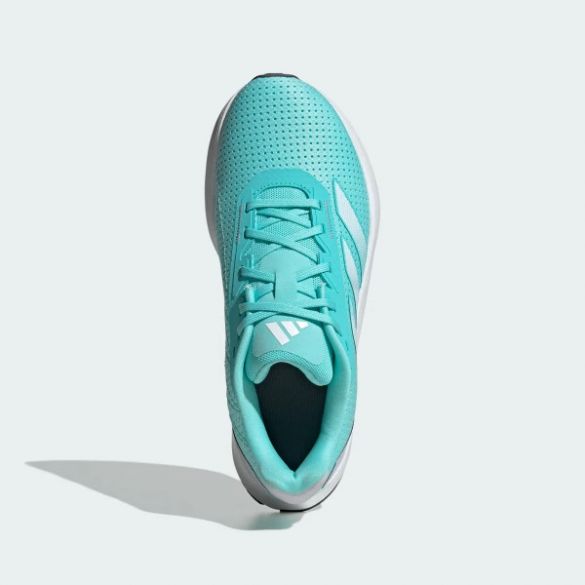 Кроссовки для бега Adidas Duramo SL IF7884_image_9