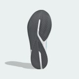Кроссовки для бега Adidas Duramo SL IF7884_image_5