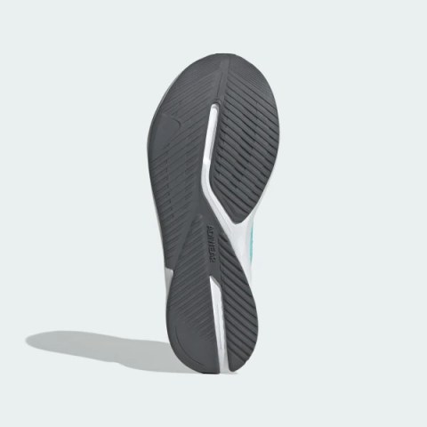 Кроссовки для бега Adidas Duramo SL IF7884_image_5