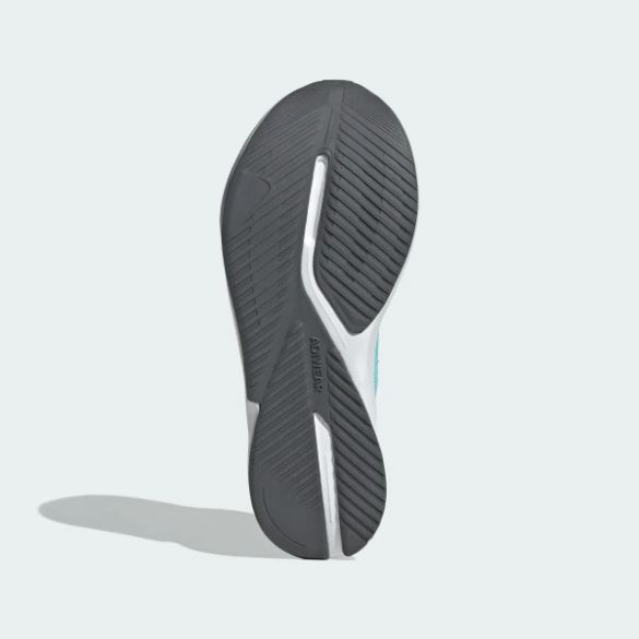 Кроссовки для бега Adidas Duramo SL IF7884_image_5