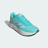 Кроссовки для бега Adidas Duramo SL IF7884_image_3