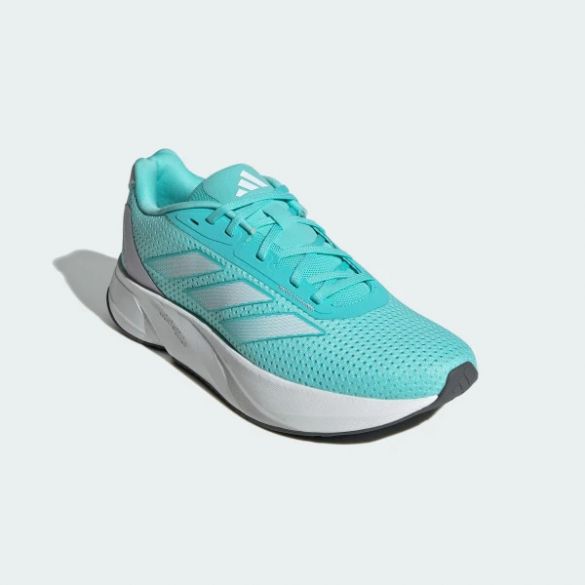 Кроссовки для бега Adidas Duramo SL IF7884_image_3