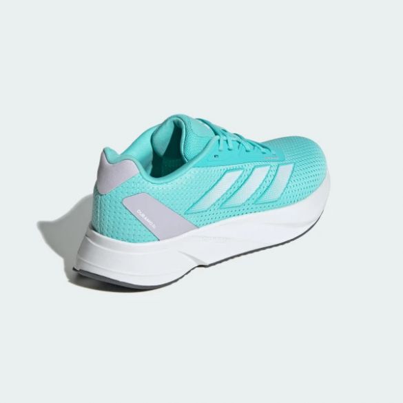 Кроссовки для бега Adidas Duramo SL IF7884_image_8