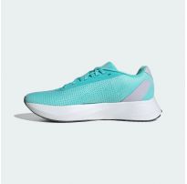 Кроссовки для бега Adidas Duramo SL IF7884_image_24