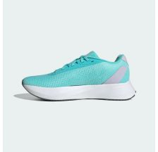 Кроссовки для бега Adidas Duramo SL IF7884