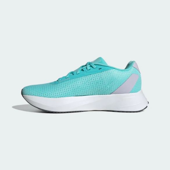 Кроссовки для бега Adidas Duramo SL IF7884_image_2