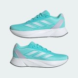 Кроссовки для бега Adidas Duramo SL IF7884_image_4