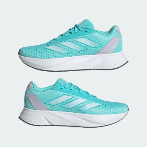 Кроссовки для бега Adidas Duramo SL IF7884_image_4