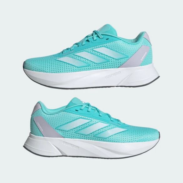 Кроссовки для бега Adidas Duramo SL IF7884_image_4