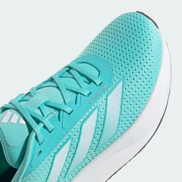 Кроссовки для бега Adidas Duramo SL IF7884_image_6